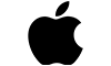 client Image