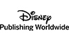 client Image