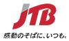 client Image