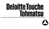 client Image