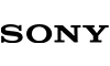 client Image