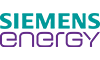 client Image