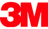 client Image
