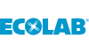 client Image