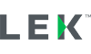 client Image