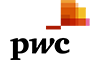 client Image